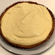 Image for article titled Lemon cream tart is an unexpected hero of holiday desserts